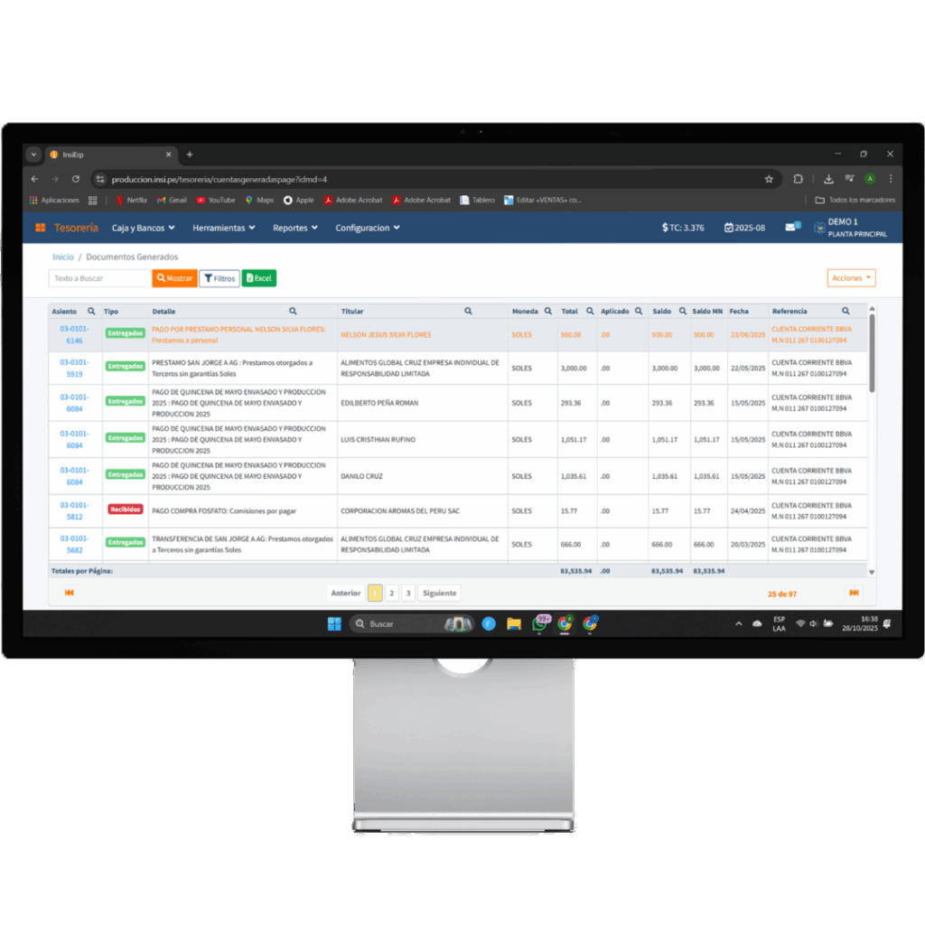 post instagram mockup nueva web ordenador azul (6)