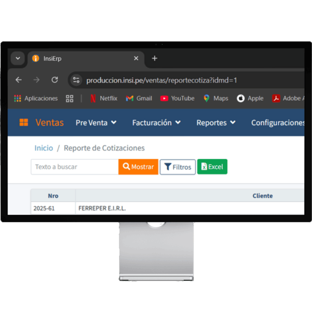 post instagram mockup nueva web ordenador azul (7)