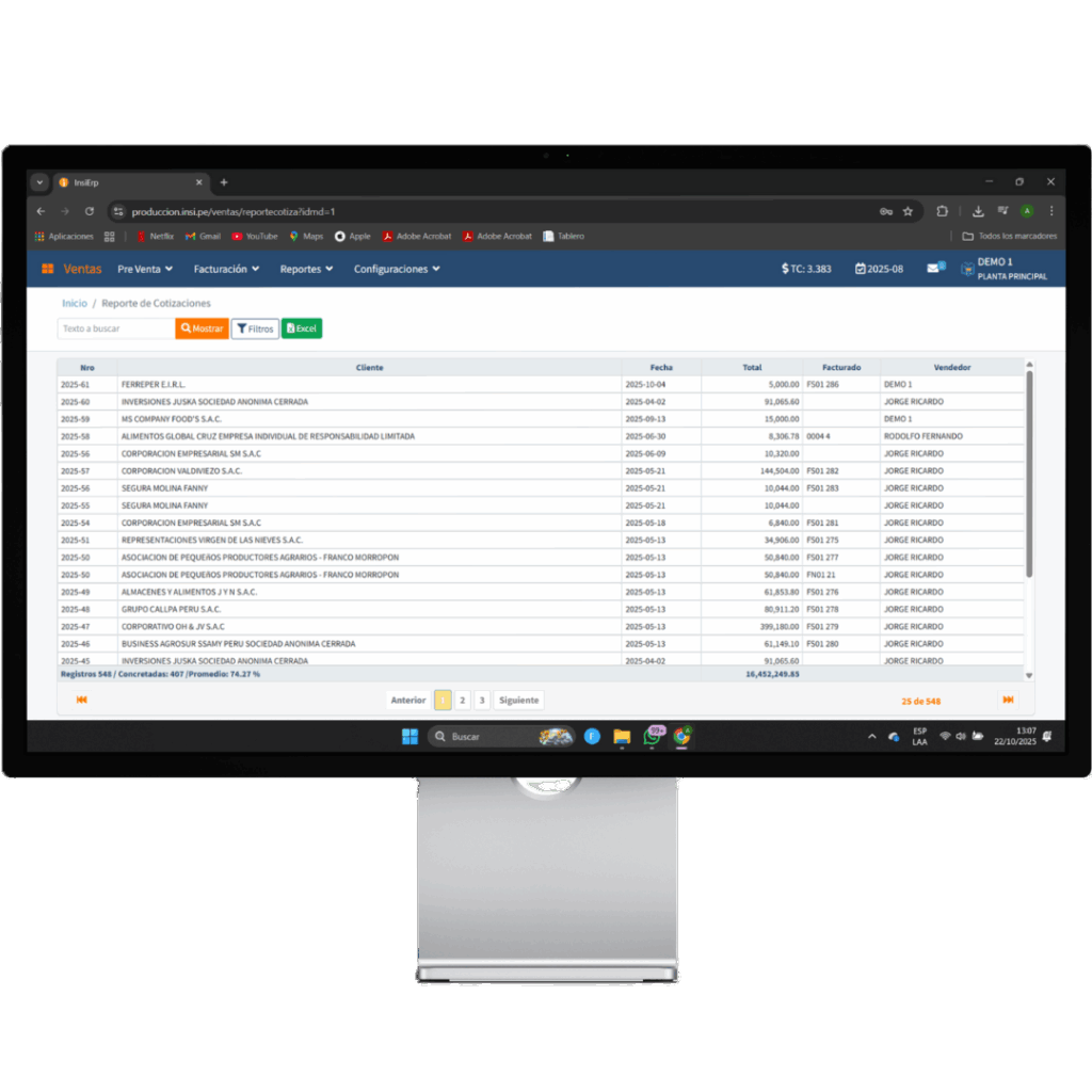 post instagram mockup nueva web ordenador azul (8)