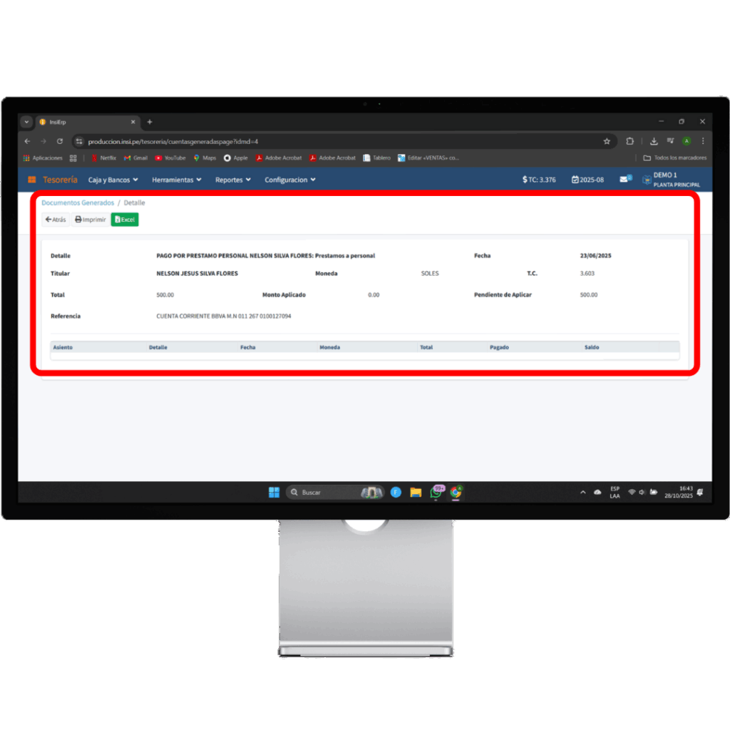 post instagram mockup nueva web ordenador azul (9)