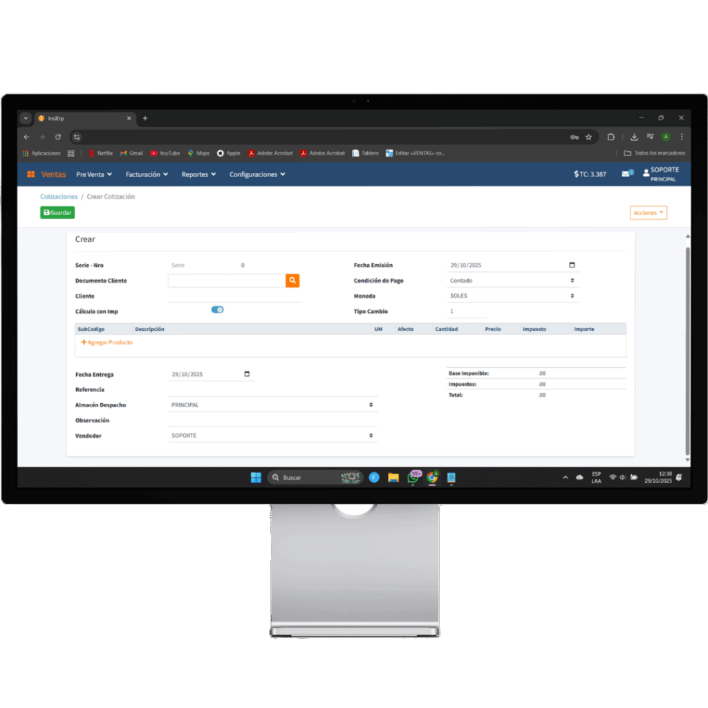 post instagram mockup nueva web ordenador azul (9)