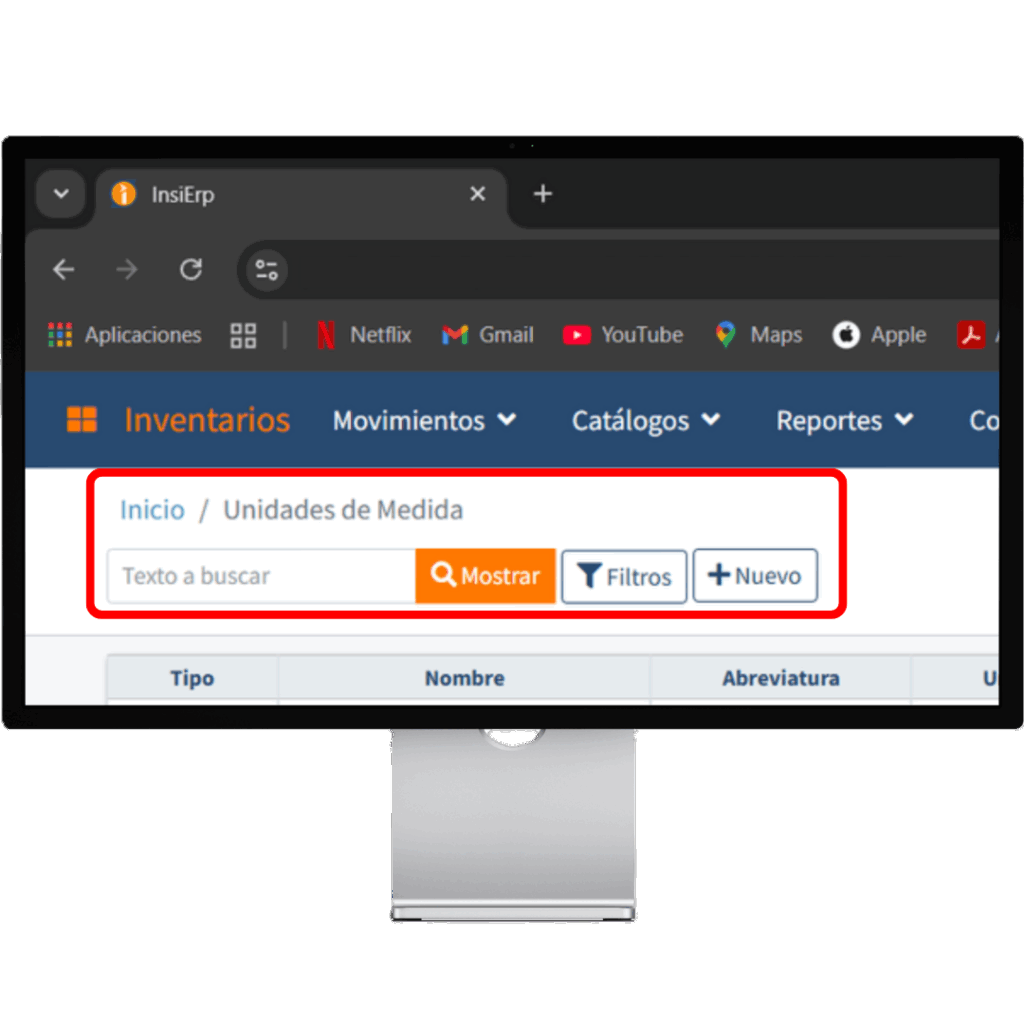 post instagram mockup nueva web ordenador azul (1)