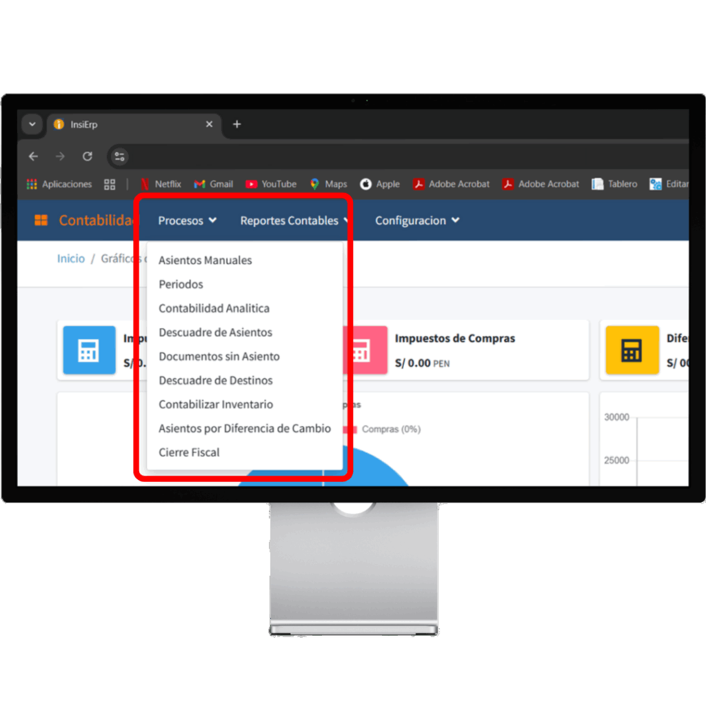 post instagram mockup nueva web ordenador azul (1)