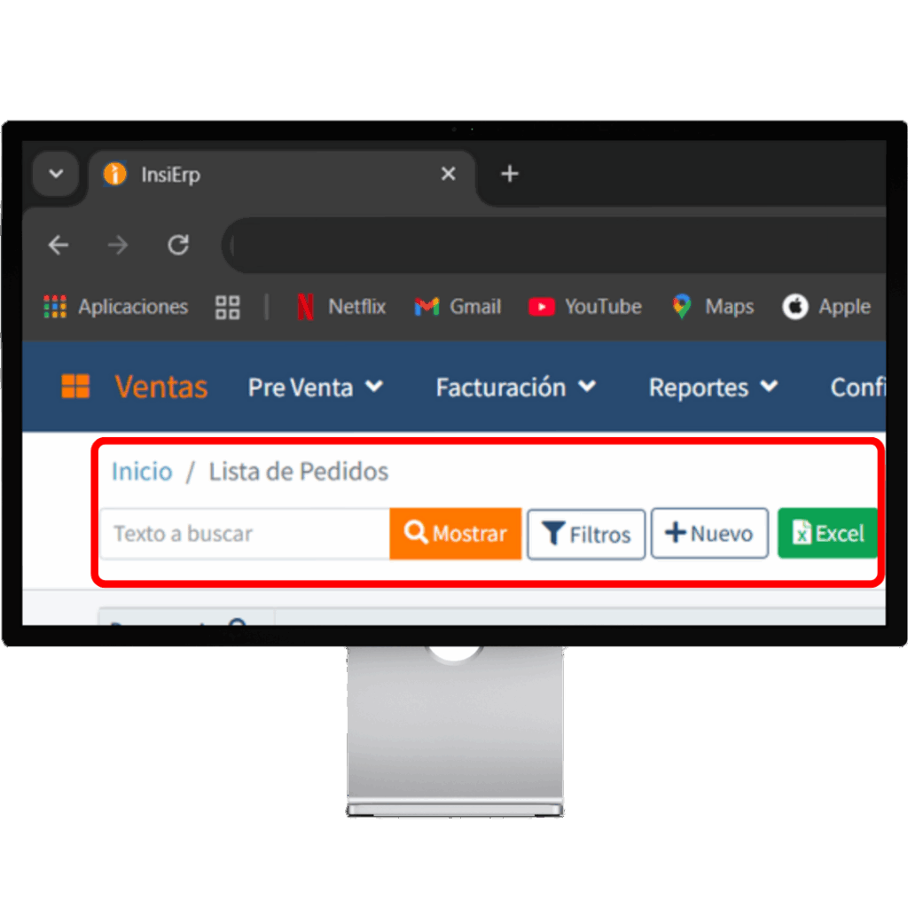 post instagram mockup nueva web ordenador azul (1)