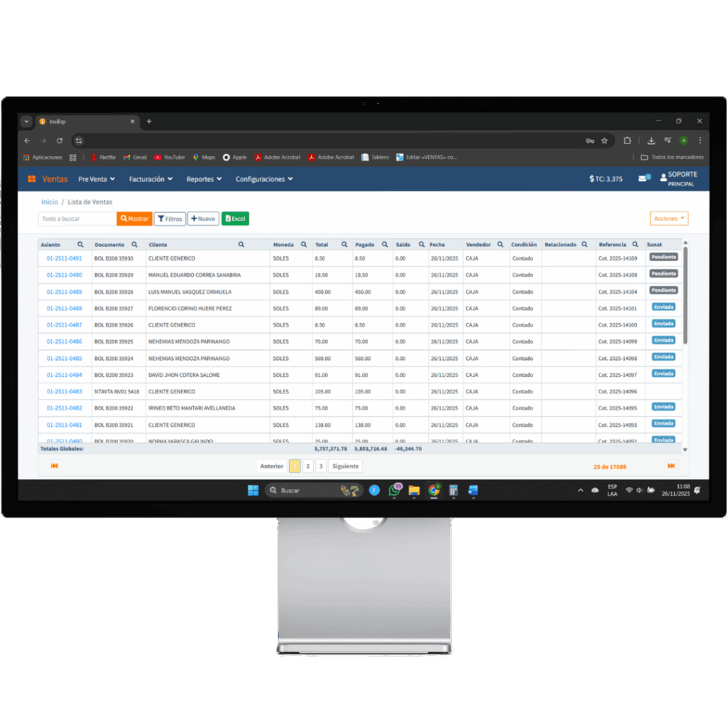 post instagram mockup nueva web ordenador azul (1)