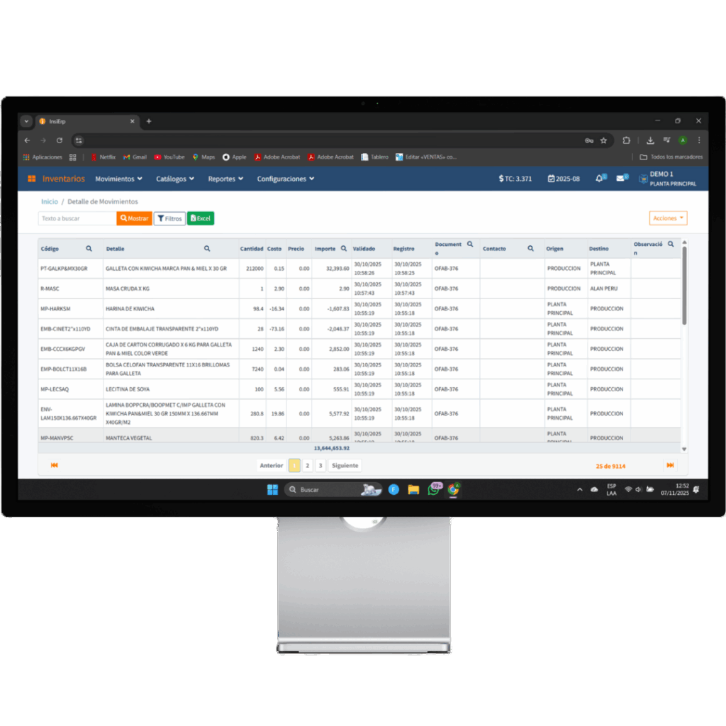 post instagram mockup nueva web ordenador azul (10)