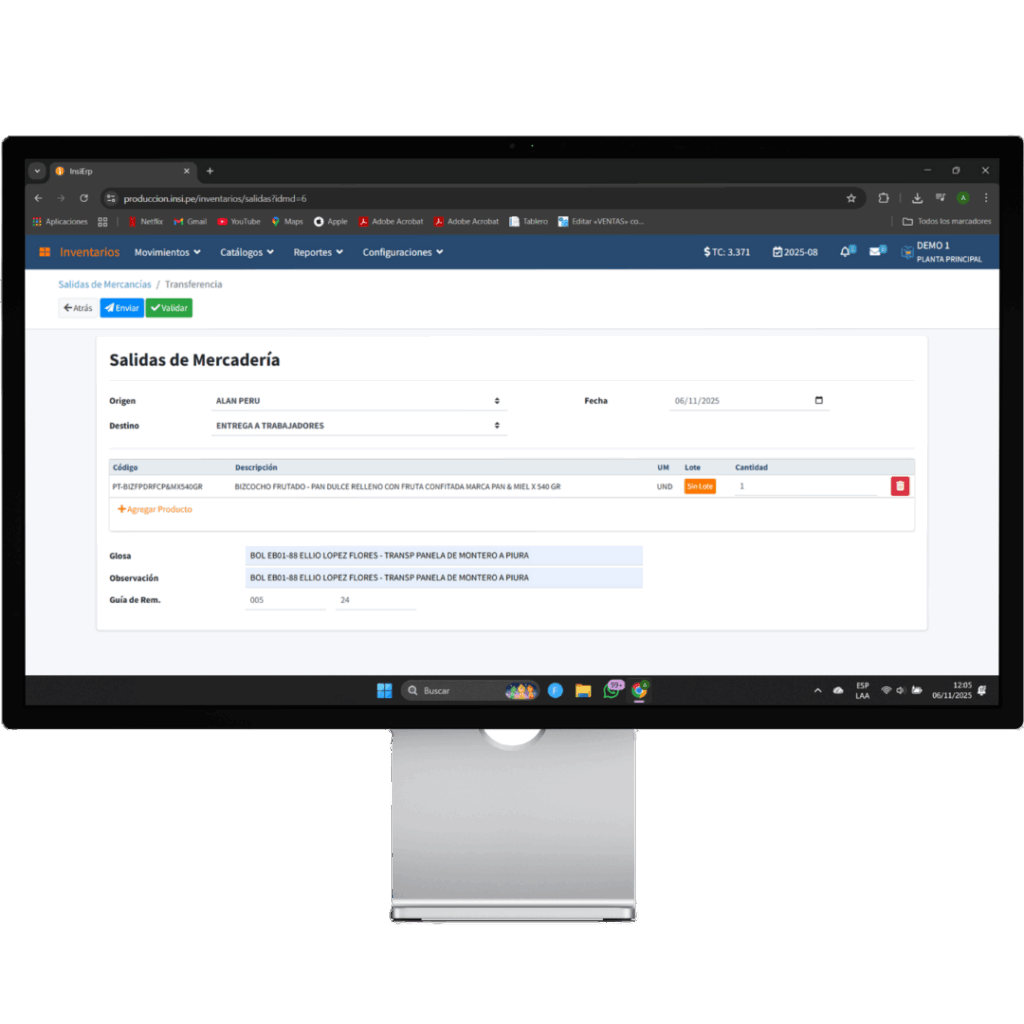 post instagram mockup nueva web ordenador azul (10)