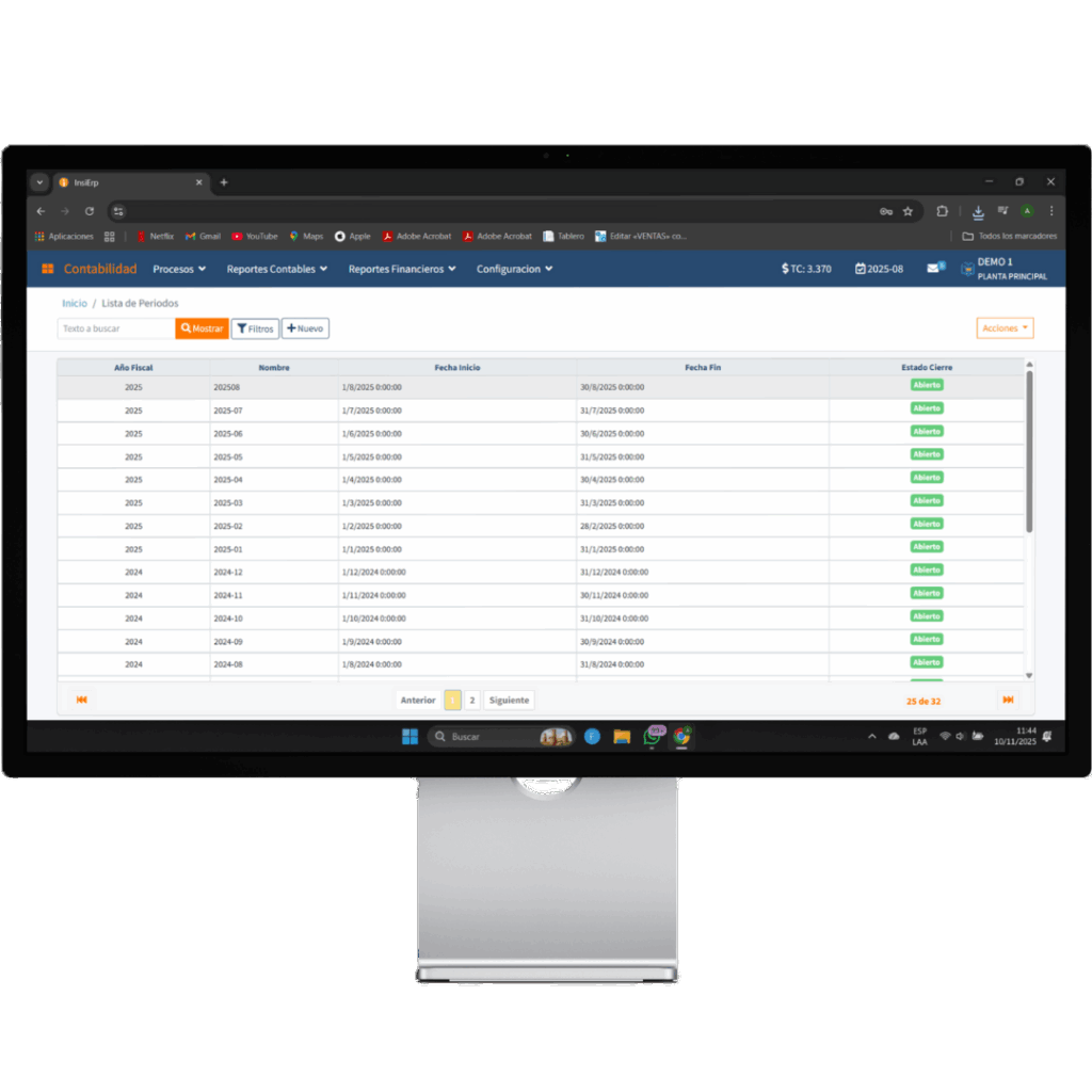 post instagram mockup nueva web ordenador azul (10)