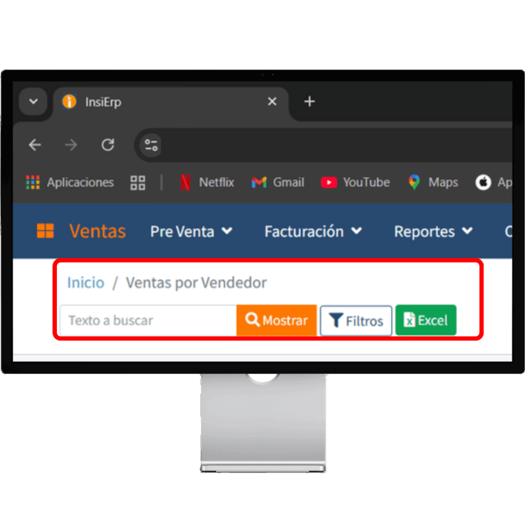 post instagram mockup nueva web ordenador azul (10)