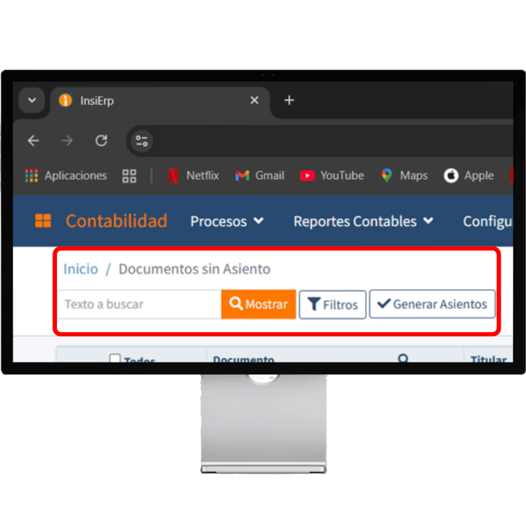 post instagram mockup nueva web ordenador azul (11)