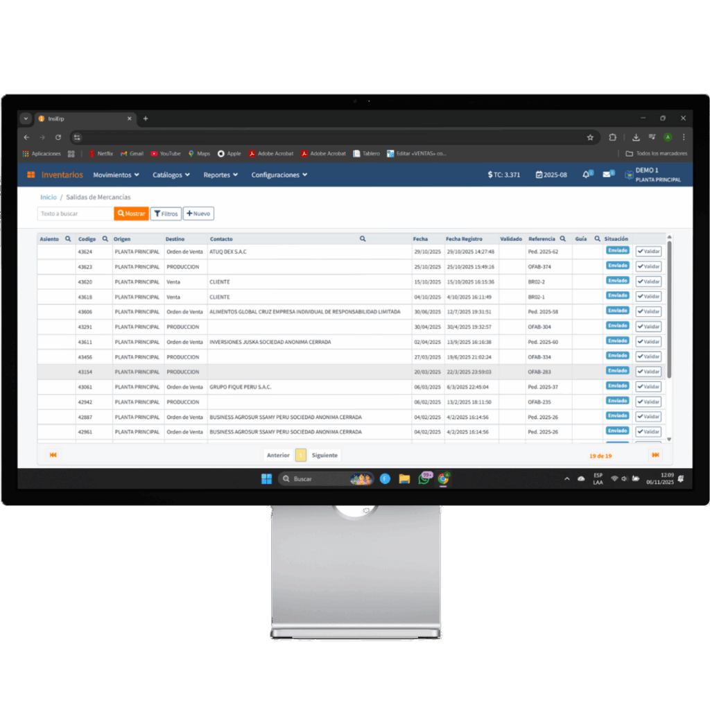 post instagram mockup nueva web ordenador azul (11)