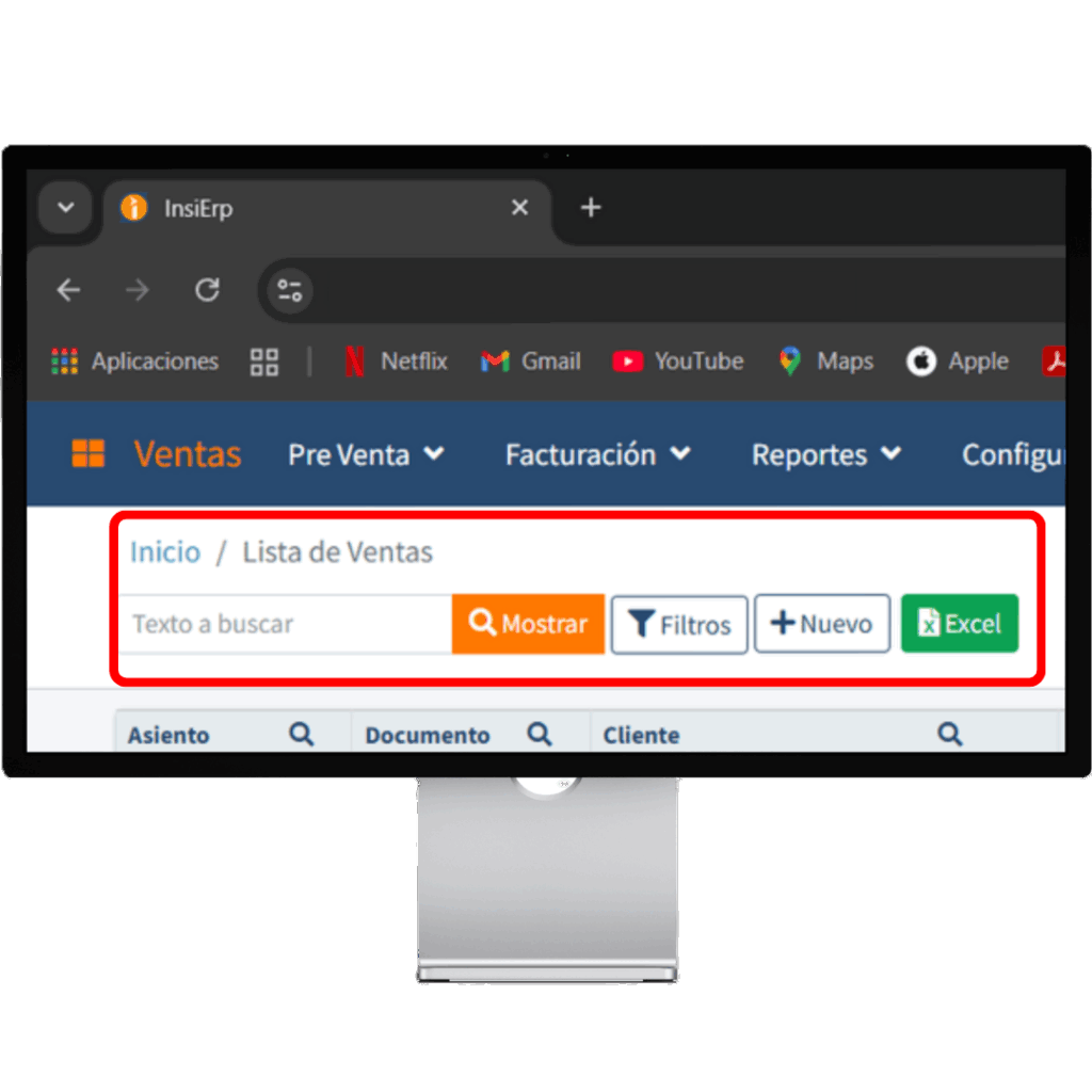 post instagram mockup nueva web ordenador azul (11)