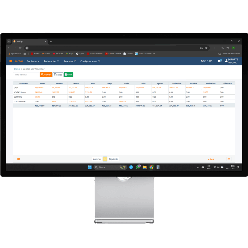 post instagram mockup nueva web ordenador azul (11)