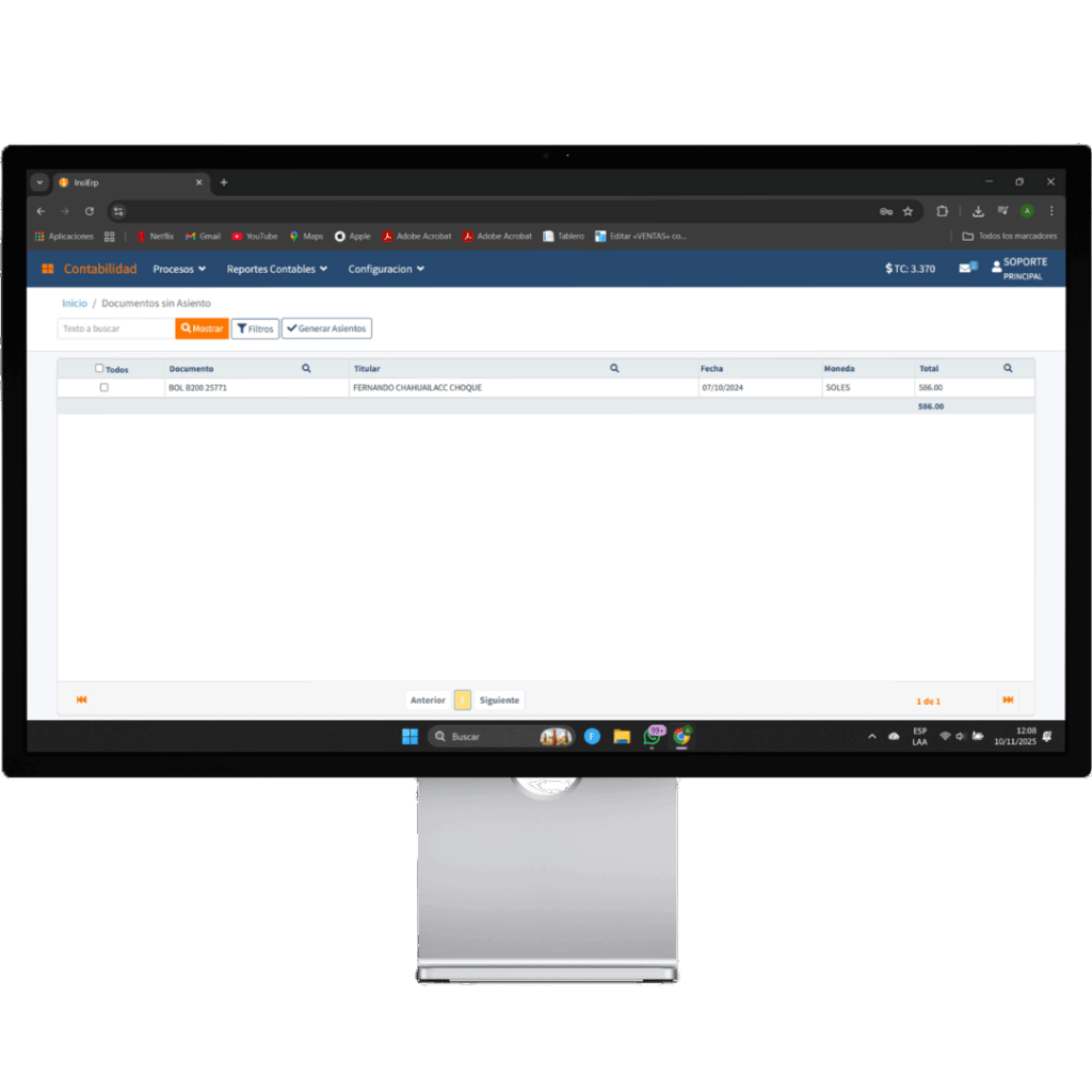 post instagram mockup nueva web ordenador azul (12)