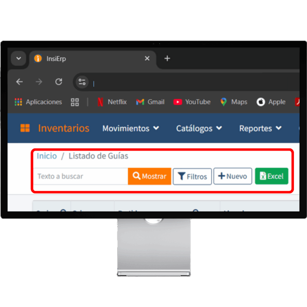 post instagram mockup nueva web ordenador azul (12)