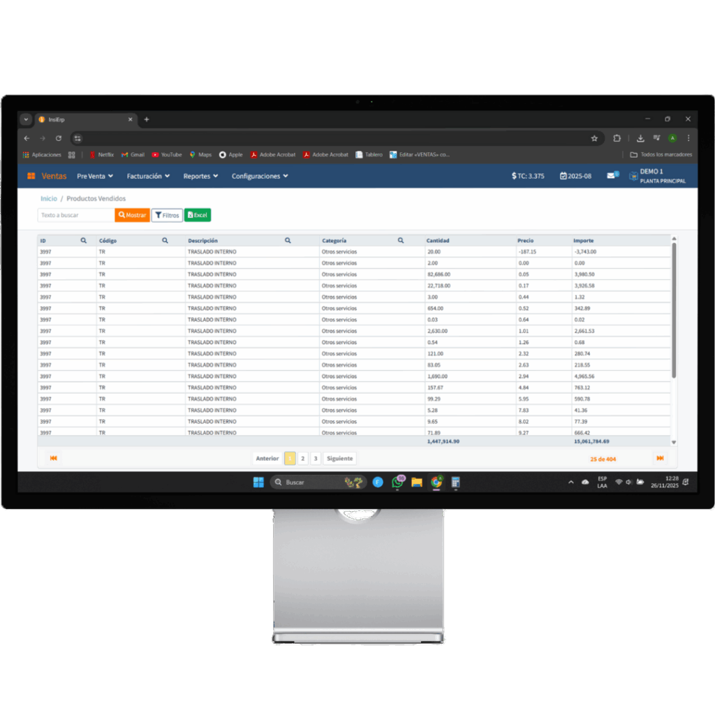 post instagram mockup nueva web ordenador azul (12)