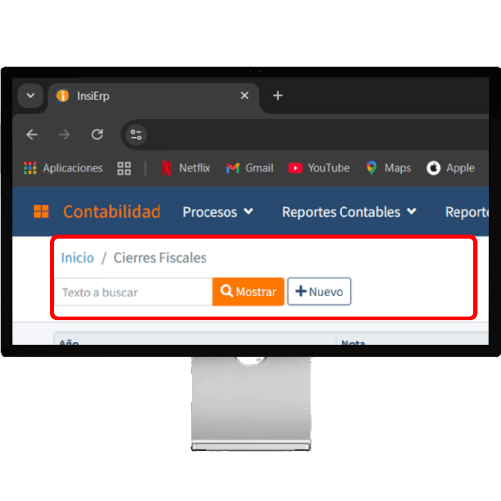 post instagram mockup nueva web ordenador azul (13)