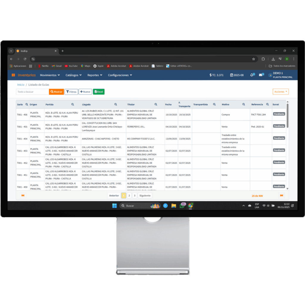 post instagram mockup nueva web ordenador azul (13)