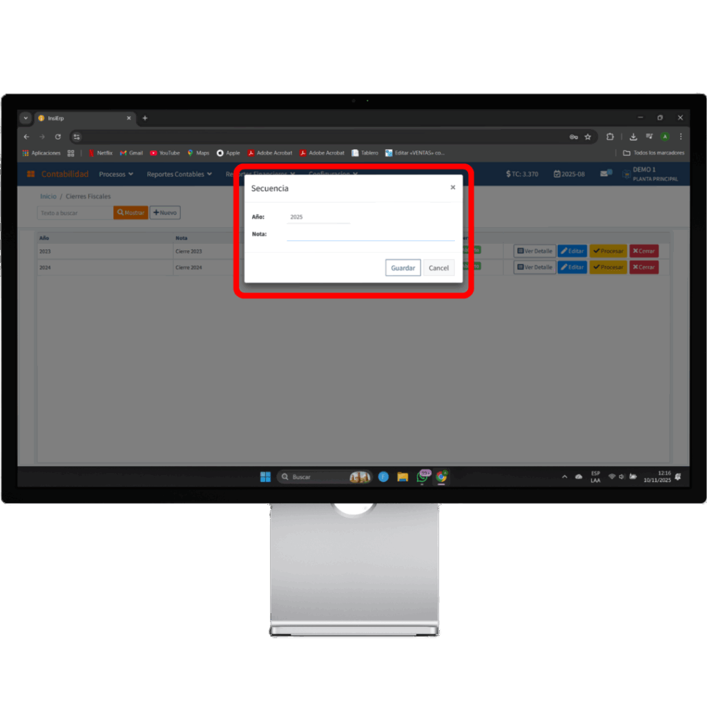 post instagram mockup nueva web ordenador azul (14)