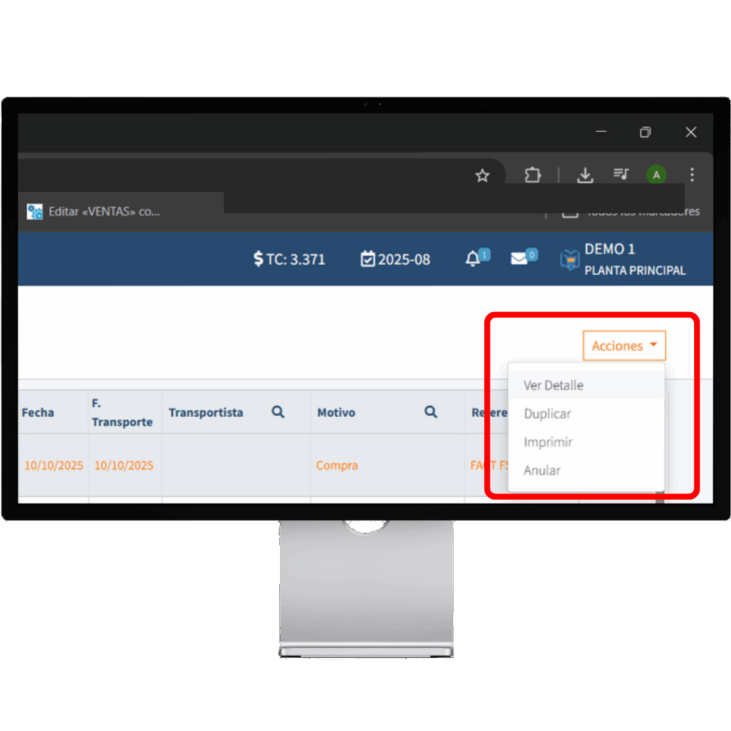 post instagram mockup nueva web ordenador azul (14)