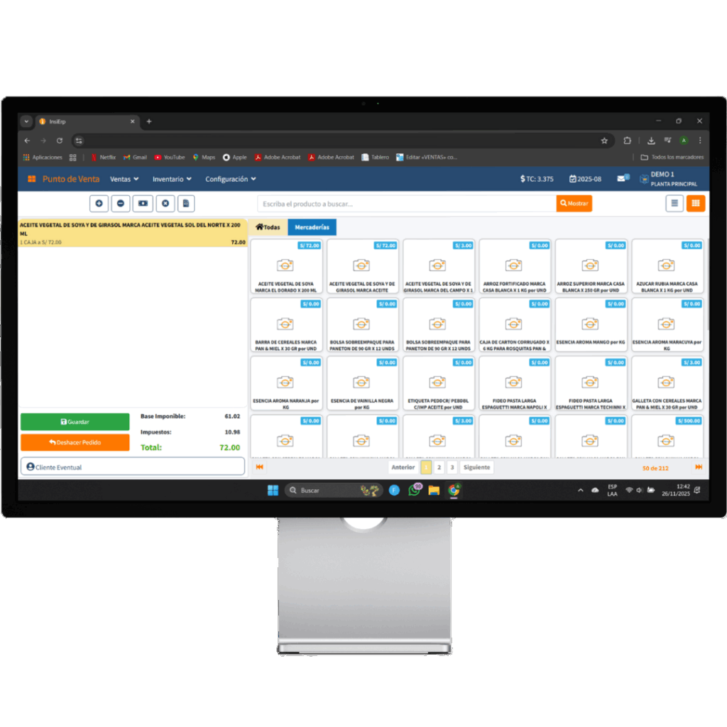post instagram mockup nueva web ordenador azul (14)