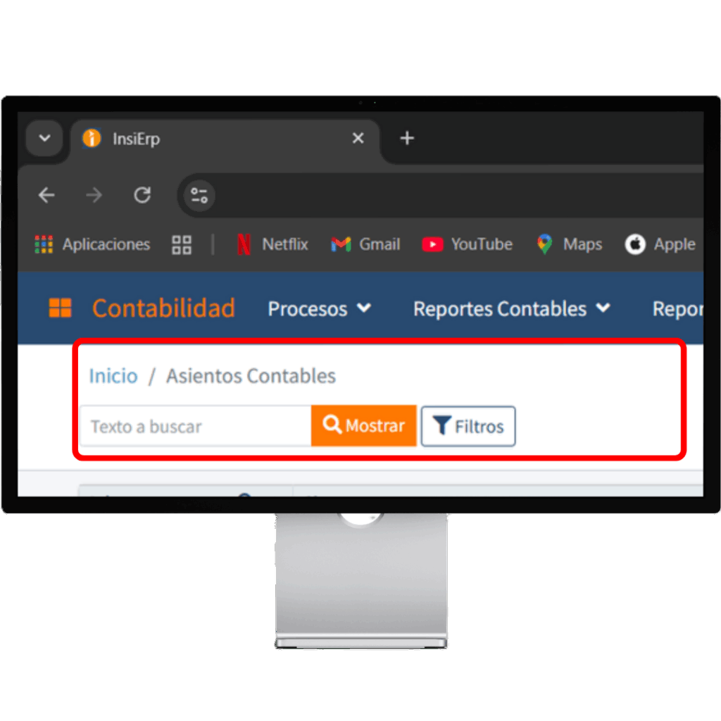 post instagram mockup nueva web ordenador azul (15)