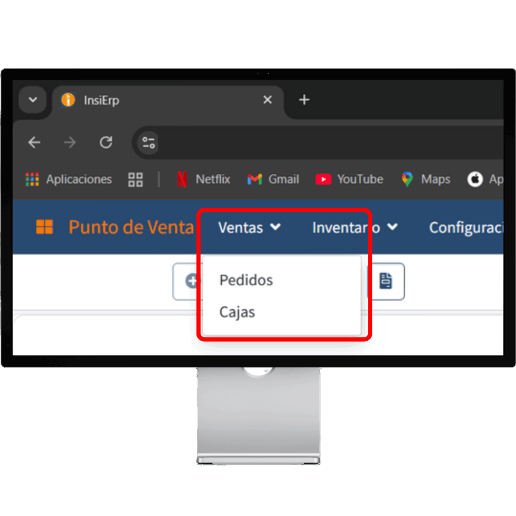 post instagram mockup nueva web ordenador azul (15)