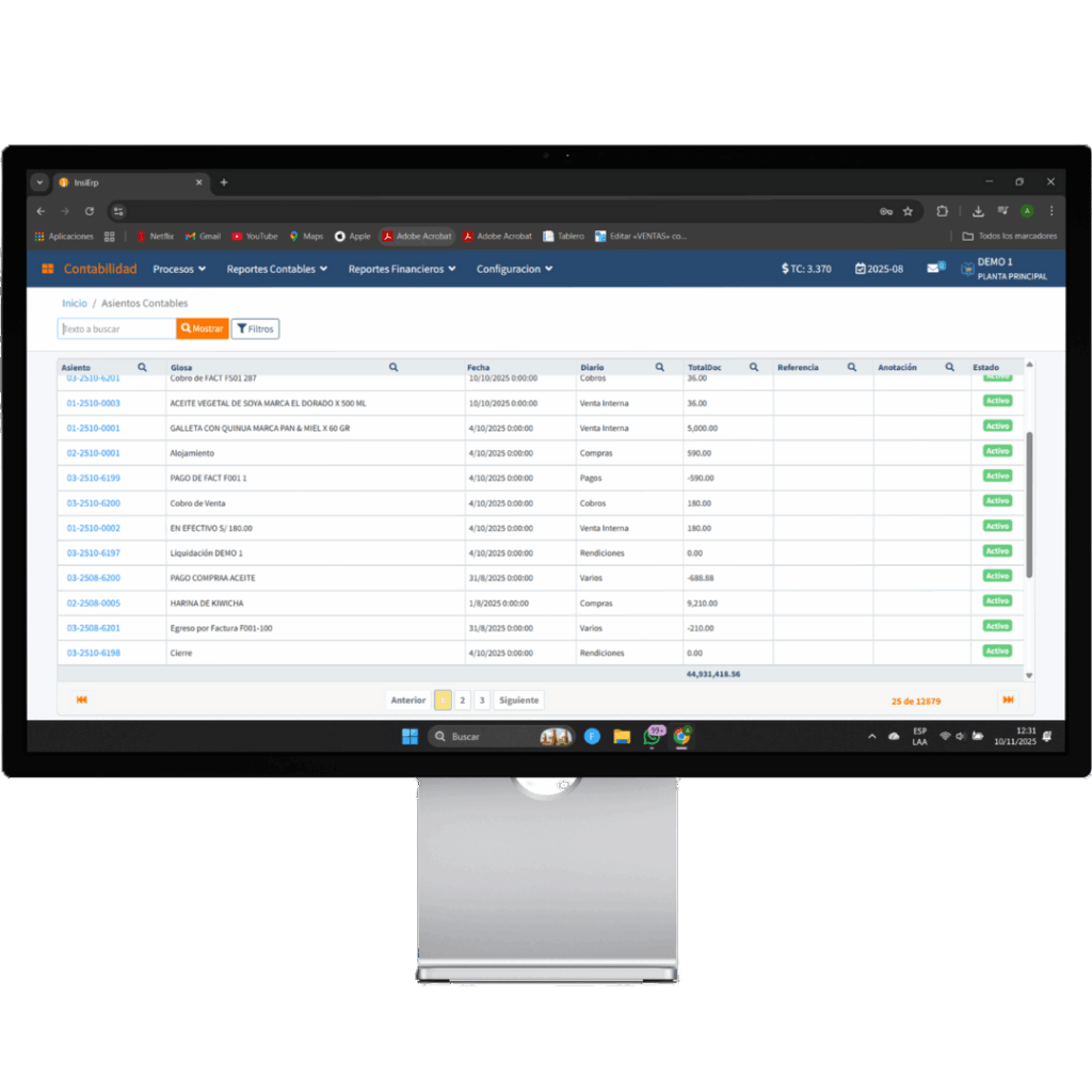 post instagram mockup nueva web ordenador azul (16)