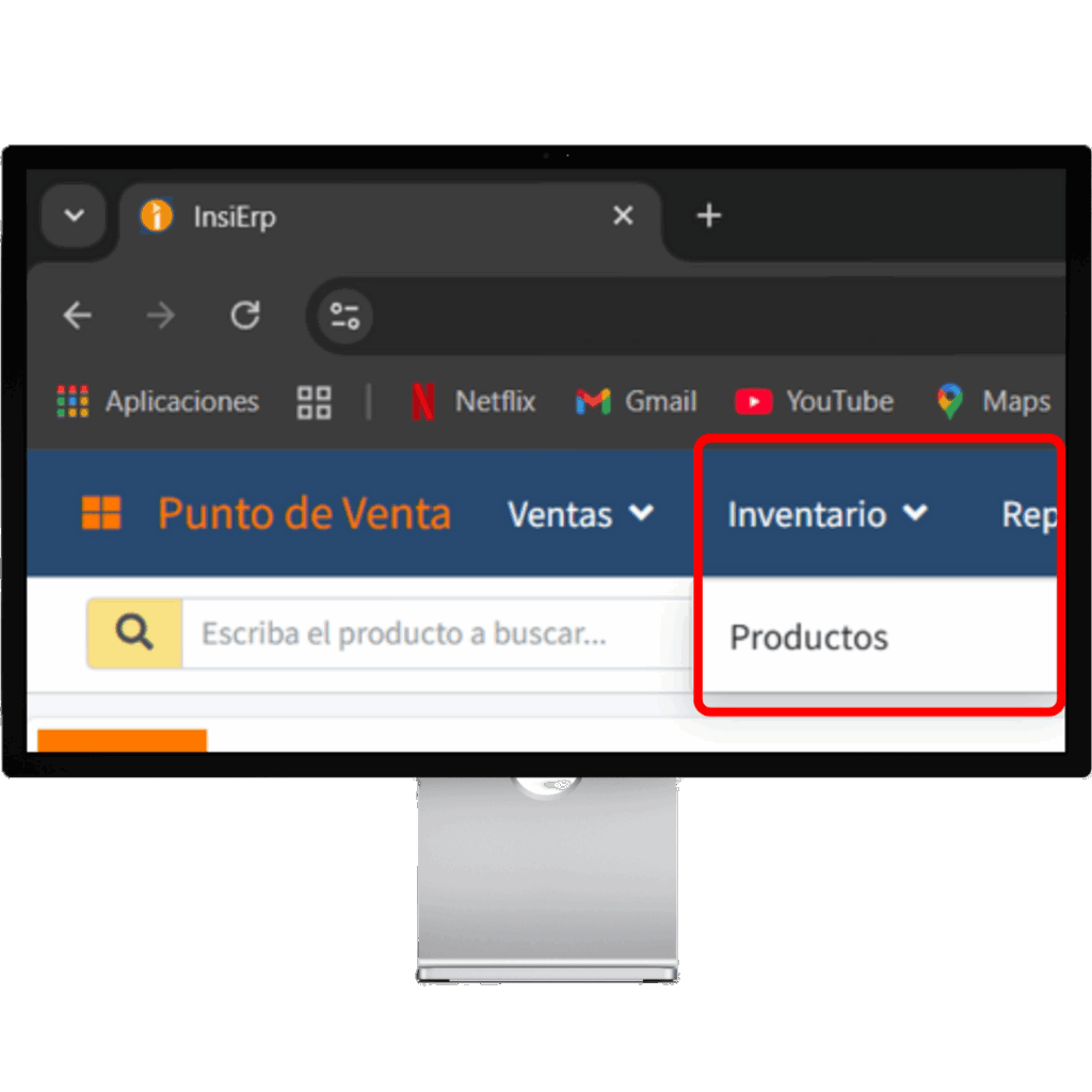 post instagram mockup nueva web ordenador azul (16)