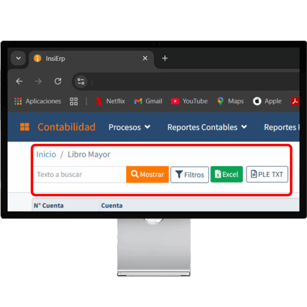 post instagram mockup nueva web ordenador azul (17)