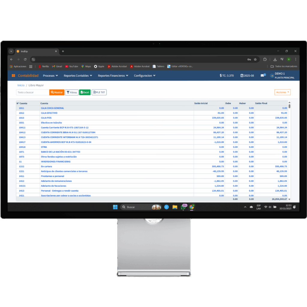 post instagram mockup nueva web ordenador azul (18)