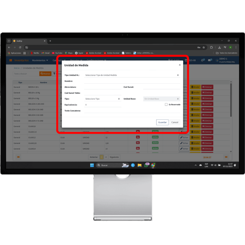 post instagram mockup nueva web ordenador azul (2)
