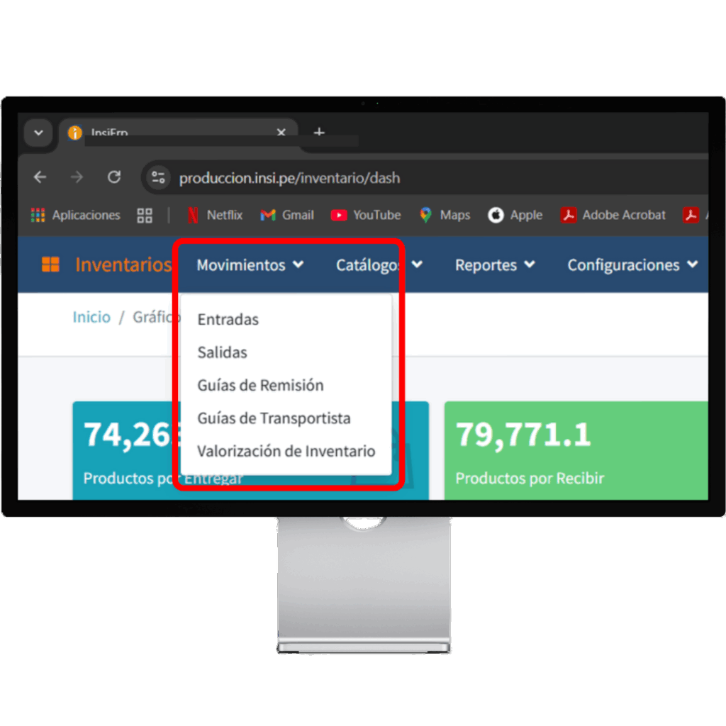 post instagram mockup nueva web ordenador azul (2)