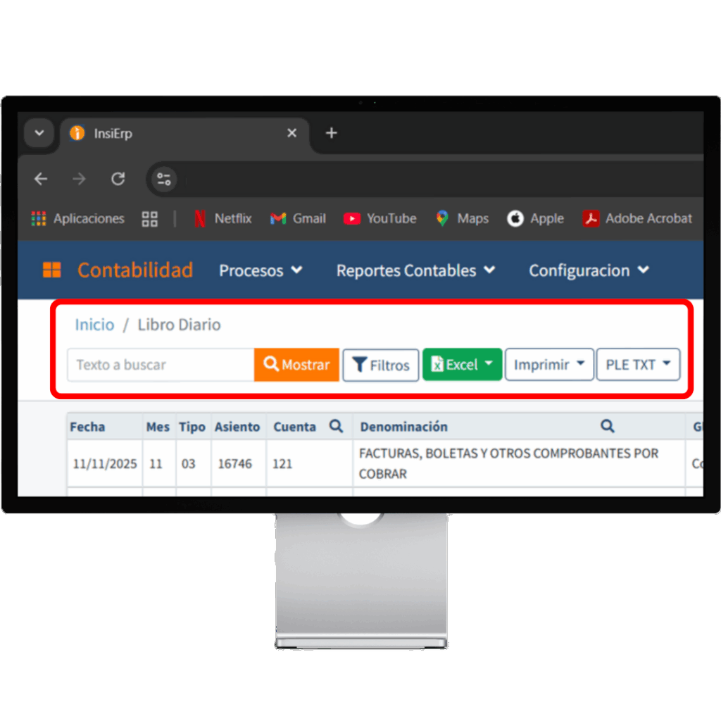 post instagram mockup nueva web ordenador azul (2)