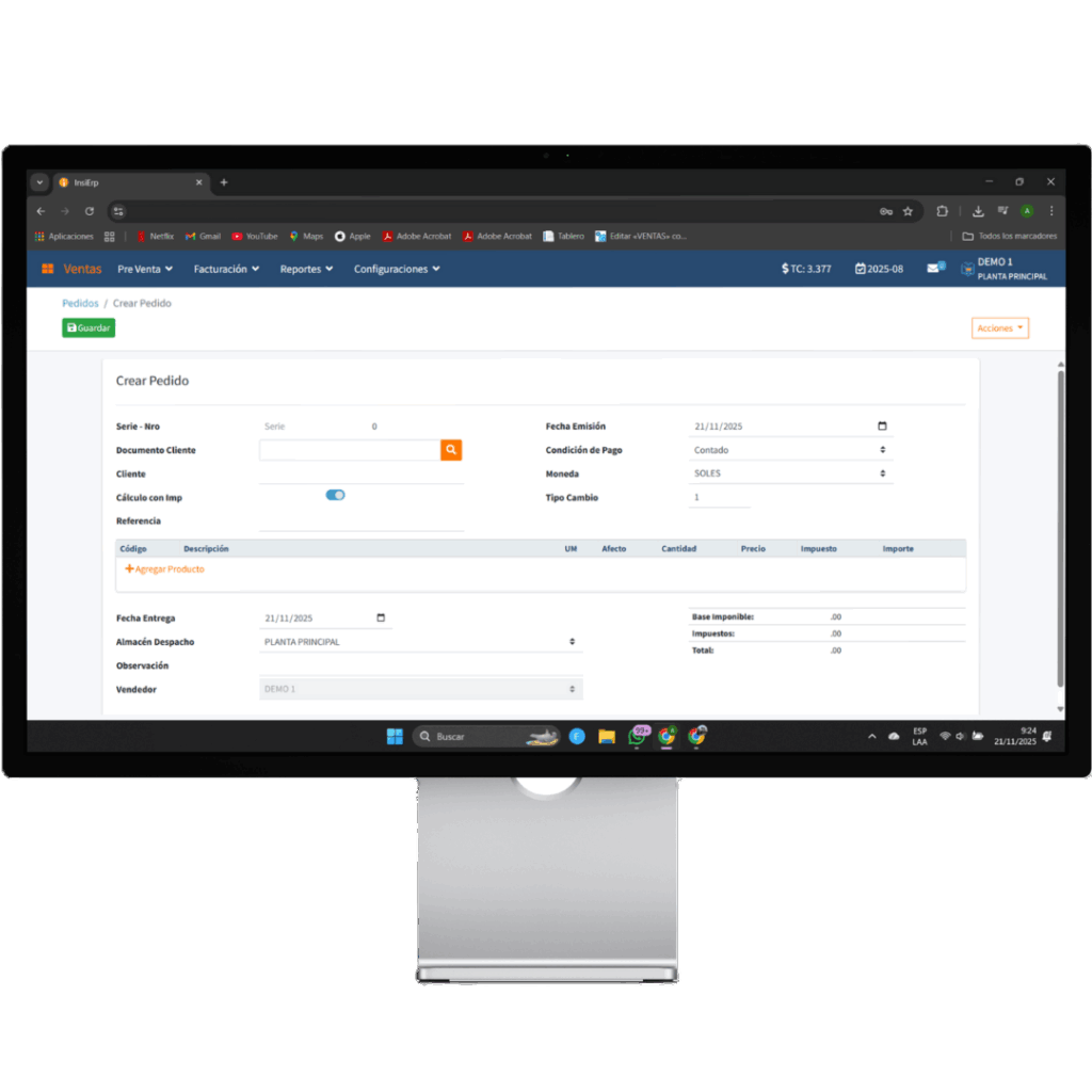 post instagram mockup nueva web ordenador azul (2)