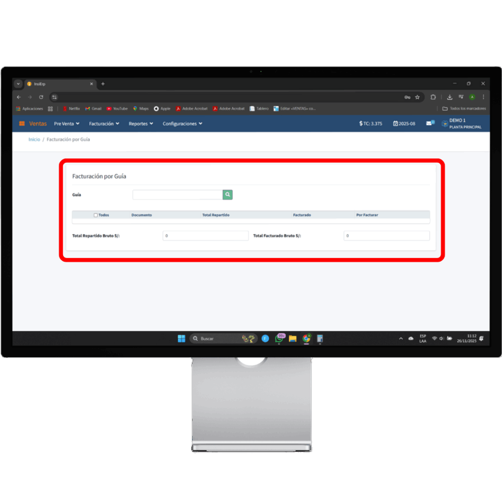 post instagram mockup nueva web ordenador azul (2)