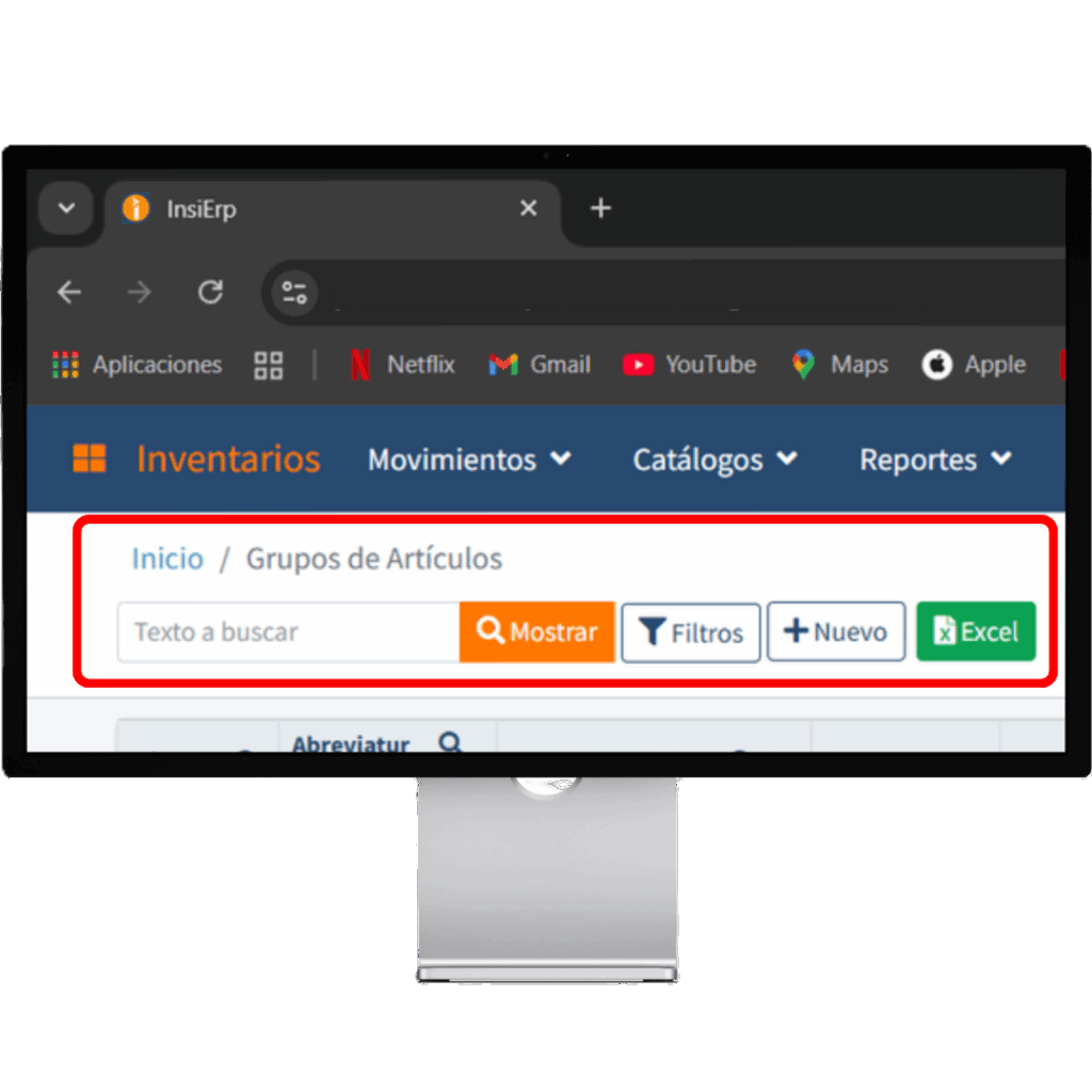 post instagram mockup nueva web ordenador azul (21)
