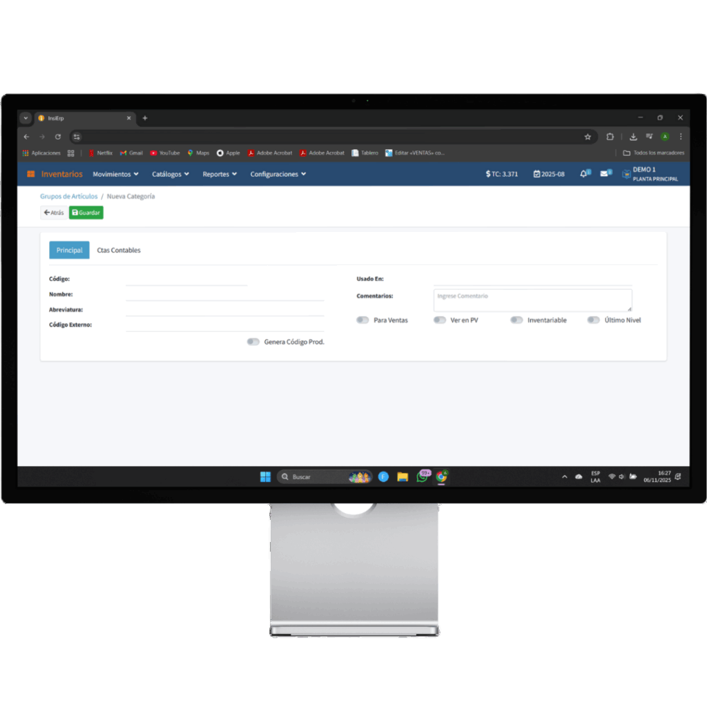 post instagram mockup nueva web ordenador azul (22)