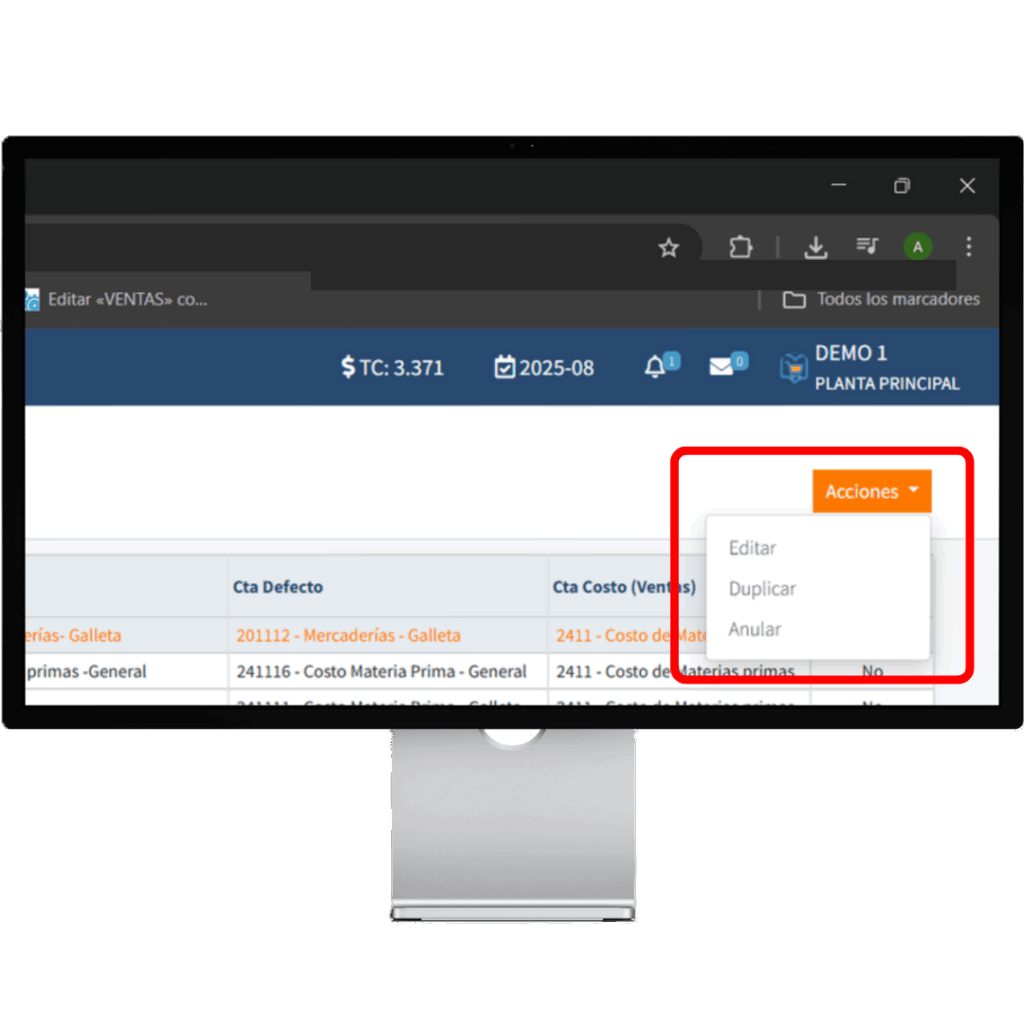 post instagram mockup nueva web ordenador azul (23)