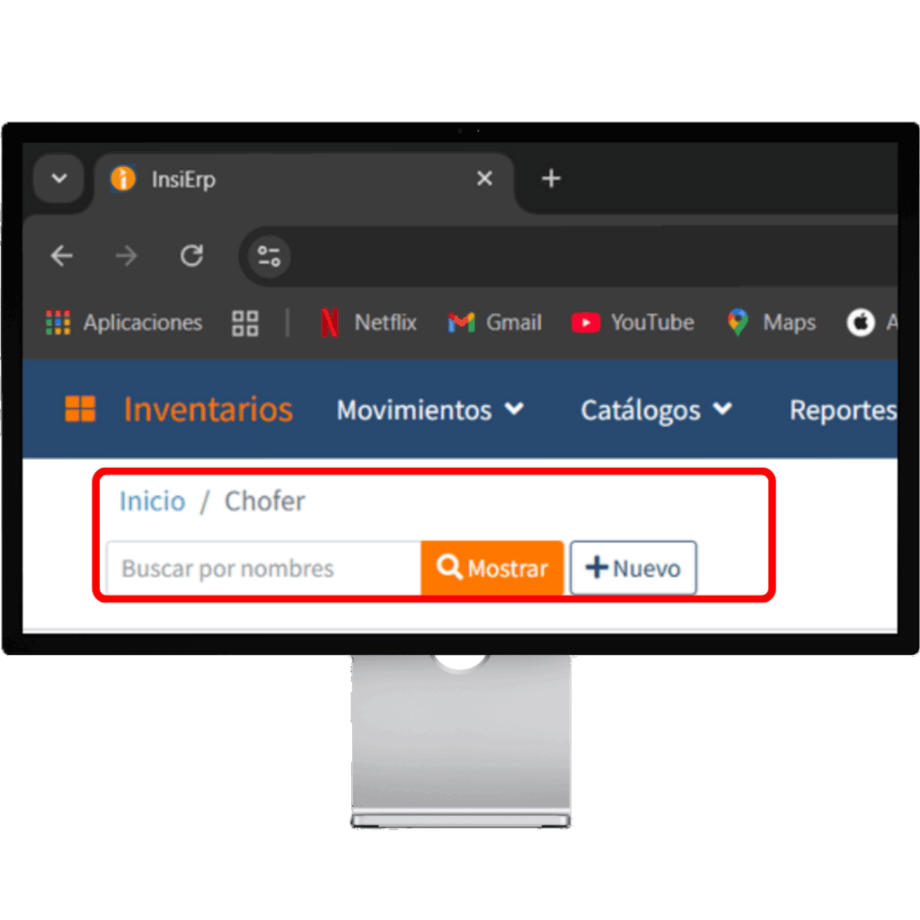 post instagram mockup nueva web ordenador azul (3)
