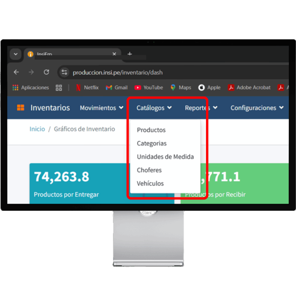 post instagram mockup nueva web ordenador azul (3)
