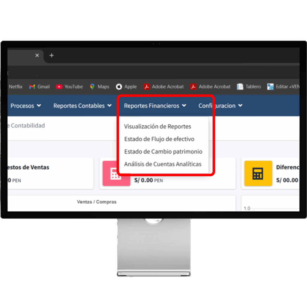 post instagram mockup nueva web ordenador azul (3)