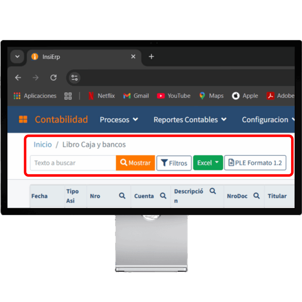 post instagram mockup nueva web ordenador azul (3)