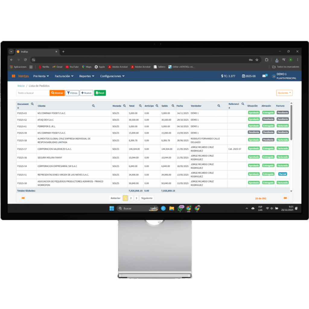post instagram mockup nueva web ordenador azul (3)