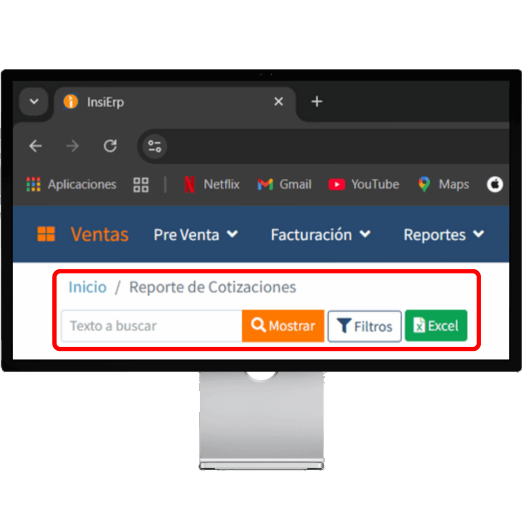 post instagram mockup nueva web ordenador azul (3)