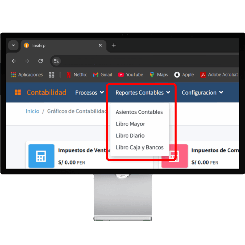post instagram mockup nueva web ordenador azul (4)