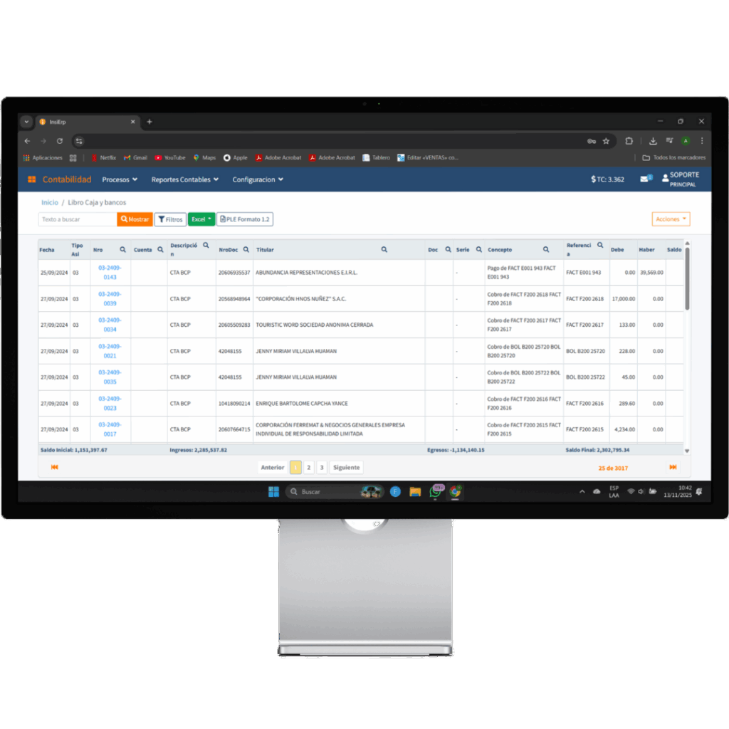 post instagram mockup nueva web ordenador azul (4)
