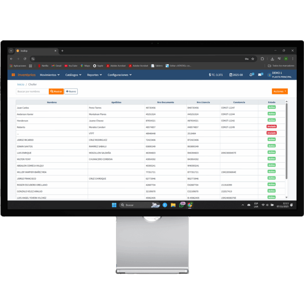 post instagram mockup nueva web ordenador azul (5)