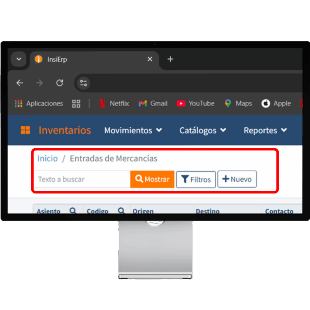 post instagram mockup nueva web ordenador azul (5)