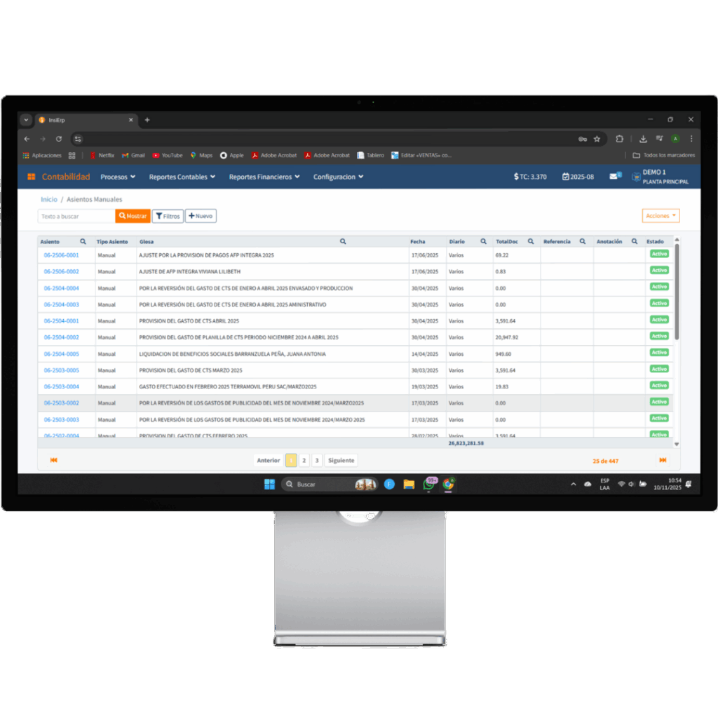post instagram mockup nueva web ordenador azul (5)